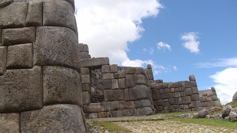 Sacsaywaman Cusco Steves (43).JPG